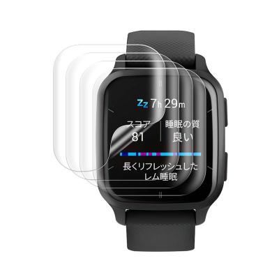 garmin venu sq musicの商品一覧 通販 - Yahoo!ショッピング garmin venu sq musicの商品一覧 通販 - Yahoo!ショッピング