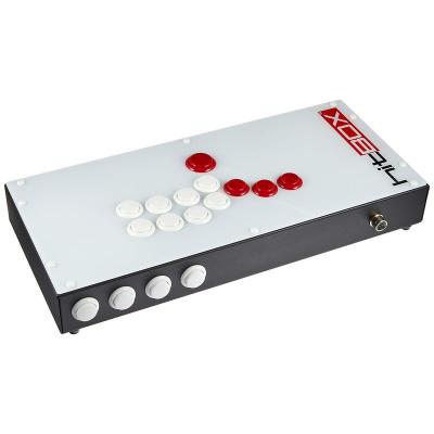 hitboxの商品一覧 通販 - Yahoo!ショッピング hitboxの商品一覧 通販 - Yahoo!ショッピング