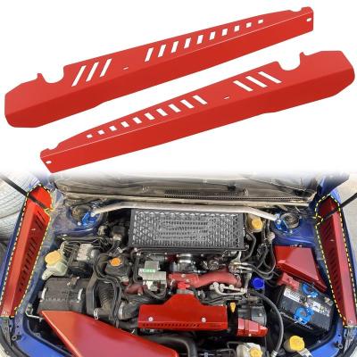 WRX STI vab フェンダーの商品一覧 通販 - Yahoo!ショッピング WRX STI vab フェンダーの商品一覧 通販 - Yahoo!ショッピング