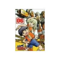 出撃!マシンロボレスキュー 07 [DVD] 出撃!マシンロボレスキュー 13 [DVD]: Amazon.co.uk: DVD & Blu-ray