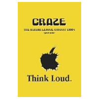 CRAZE DVDのおすすめ人気商品一覧 通販 - Yahoo!ショッピング