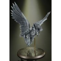 アートワークスモンスターズ オルフェノクのおすすめ人気商品一覧 通販