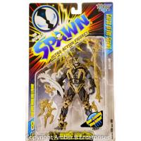 curse of THE spawn(フィギュア)の商品一覧 | ゲーム curse of THE spawn(フィギュア)の商品一覧 | ゲーム
