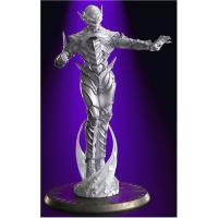 アートワークスモンスターズ オルフェノクのおすすめ人気商品一覧 通販