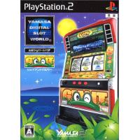 パルサーsp3(ゲーム、おもちゃ)の商品一覧 通販 - Yahoo パルサーsp3(ゲーム、おもちゃ)の商品一覧 通販 - Yahoo