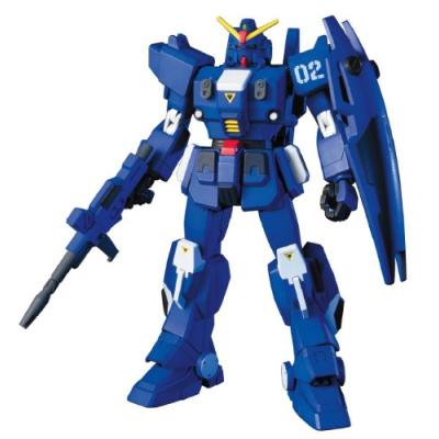 ブルーディスティニー HGUCの商品一覧 通販 - Yahoo!ショッピング
