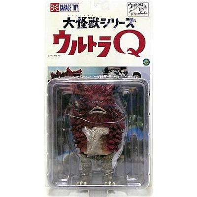 ウルトラQ フィギュア 未開封 約20cm ウルトラQ フィギュア」の人気商品一覧 | 安い商品を通販サイト