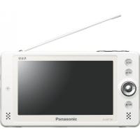 パナソニック 5V型 液晶 テレビ SV-ME700-W(中古品) | 夏目ストア