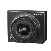 RICOH GXR用カメラユニット RICOH LENS S10 24-72mm F2.5-4.4 VC 170400(中古品) | 夏目ストア
