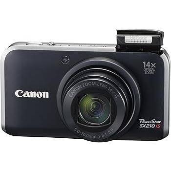 powershot 350（その他カメラ）｜カメラ | 家電 の商品一覧 通販