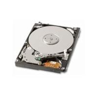 【中古】「非常に良い」東芝 512セクター 2.5インチ SATA接続ハードディスク 5400rpm 320GB MK3276GSX toshiba mk3276gsxの商品一覧 通販 - Yahoo!ショッピング