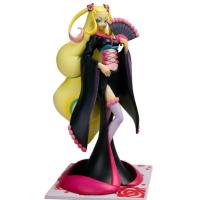 刀語 否定姫のおすすめ人気商品一覧 通販 - Yahoo!ショッピング