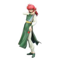 白書 蔵馬（コトブキヤ）の商品一覧 通販 - Yahoo!ショッピング