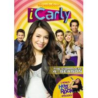 【値下げしました】iCarly DVD アイカーリー 91DC-CUhUyL._UF894,1000_QL80_.jpg