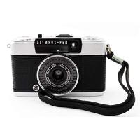 ❀PEN EE－3❀PEN EE－2❀カラーサンプル❀イタリアン