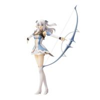 コトブキヤ アルティナの商品一覧 通販 - Yahoo!ショッピング コトブキヤ アルティナの商品一覧 通販 - Yahoo!ショッピング