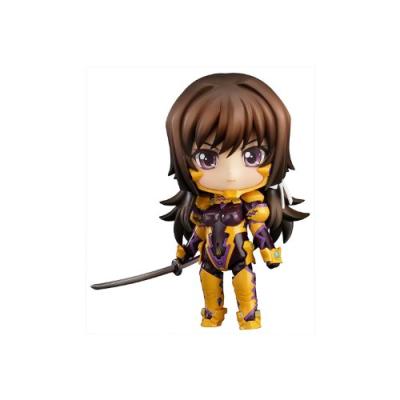 ねんどろいど ゆいのおすすめ人気商品一覧 通販 - Yahoo