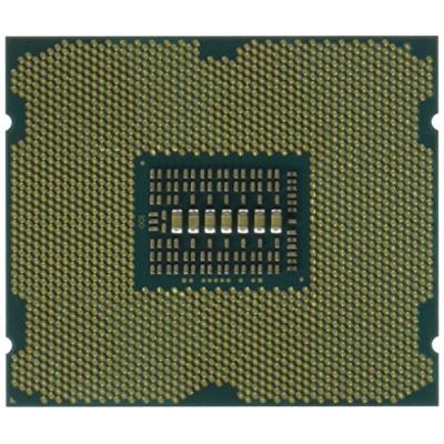 intel Xeon E5 2680v2 中古 中古】Intel Xeon E5-2680 v2 10コアプロセッサー 2.8GHz 8.0GT