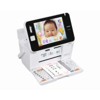 CASIO プリン写ル PCP-90のおすすめ人気商品一覧 通販 - Yahoo