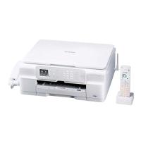 Brother 複合機 FAX mfc727のおすすめ人気商品一覧 通販 - Yahoo