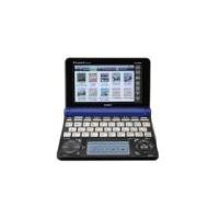 xd-n6000の商品一覧 通販 - Yahoo!ショッピング