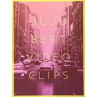 JUJU BEST VIDEO CLIPS(CD付) [DVD] qqffhab JUJU Best video clips（DVD、映像ソフト）の商品一覧 通販 - Yahoo