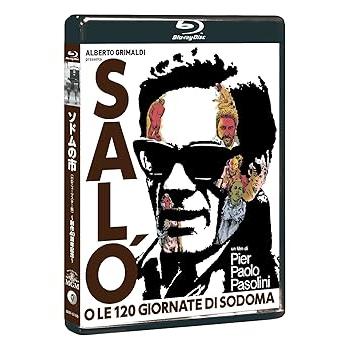 ソドムの市（DVD、映像ソフト）のおすすめ人気商品一覧 通販 - Yahoo