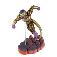 ドラゴンボール 天下一武道会8のおすすめ人気商品一覧 通販