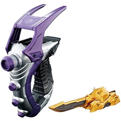 dxブレイクガンナーのおすすめ人気商品一覧 通販 - Yahoo