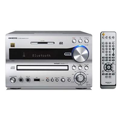 オンキョー NFR-9 Yahoo!オークション -「onkyo nfr9」の落札相場・落札価格