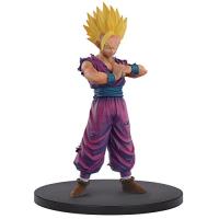 resolution of soldiersのおすすめ人気商品一覧 通販 - Yahoo!ショッピング