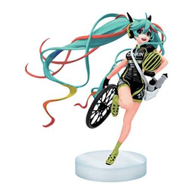 figma レーシングミク 2016 Ver Amazon.co.jp: figma 初音ミクGTプロジェクト レーシングミク2016