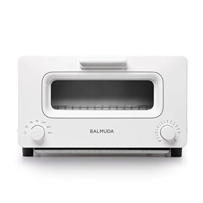 Golden Retrievers Are the Best!)（BALMUDA／キッチン家電その他