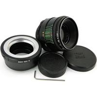 helios 44 58mm f2のおすすめ人気商品一覧 通販 - Yahoo!ショッピング