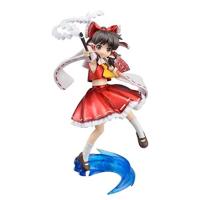 東方 フィギュア セガプライズ（セガ）のおすすめ人気商品一覧 通販
