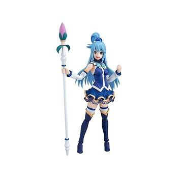 figma このすばの商品一覧 通販 - Yahoo!ショッピング