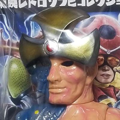 トイマシーン（フィギュア） | ゲーム、おもちゃ のおすすめ人気