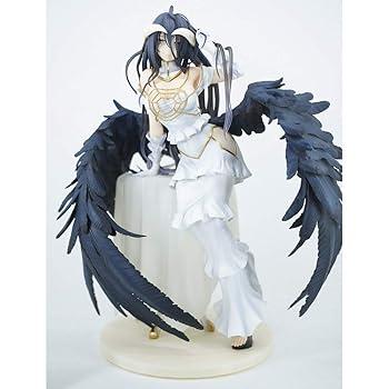 オーバーロード（スケール：1/7）の商品一覧 通販 - Yahoo!ショッピング
