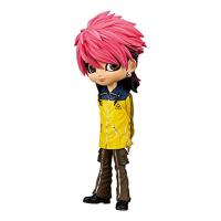 X JAPAN HIDE フィギュアのおすすめ人気商品一覧 通販 - Yahoo