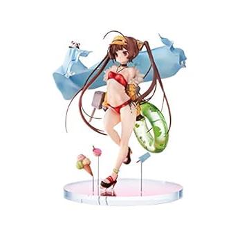 アズールレーン 寧海 食欲の夏！の商品一覧 通販 - Yahoo!ショッピング