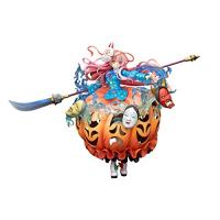東方 こころ(フィギュア)の商品一覧 | ゲーム、おもちゃ 通販 東方 こころ(フィギュア)の商品一覧 | ゲーム、おもちゃ 通販