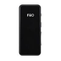 FiiO フィーオ BTR3K (Black) FIO-BTR3K-B 2.5mmバランス出力対応 Bluetooth 5.0(中古品) | 夏目ストア