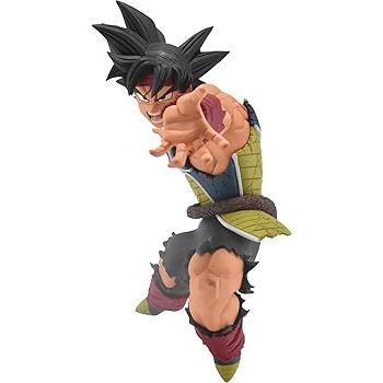 ドラゴンボール - 親子かめはめ波 孫悟空＆孫悟 ドラゴンボール フィギュア 一番くじ ドラゴンボール VS EXISTENCE A賞 孫悟空&孫悟飯