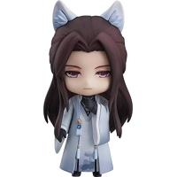 シモン（フィギュア） | ゲーム、おもちゃ のおすすめ人気商品