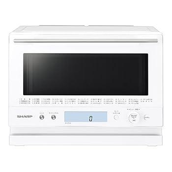 スチームコンベクションオーブンレンジ シャープ（キッチン家電その他