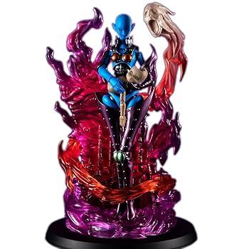 MegaHouse - MegaHouse メガハウス/青眼の究極竜 MONSTERS CHRONICLE/ABランク/42【中古】 MegaHouse メガハウス/青眼の究極竜 MONSTERS CHRONICLE/AB