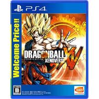 ドラゴンボールゼノバース 3 ps4のおすすめ人気商品一覧 通販