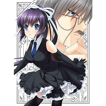Rewrite アニメ 未開封BOX 再販 rewrite（その他の映像ソフト） | DVD、映像ソフト のおすすめ