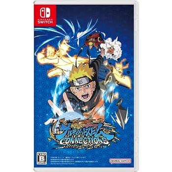 セット販売です。海賊無双2.ナルスト3 セット販売です。海賊無双2.ナルスト3の通販 by さんのまえ's