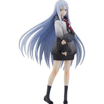 プロジェクトセカイ　東雲絵名×4 宵崎奏×4 フィギュア8体セット プロジェクトセカイ 東雲絵名×4 宵崎奏×4 フィギュア8体セット